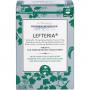 LEFTERIA Tabletten