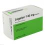 LEGALON 140 Hartkapseln