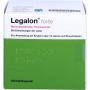 LEGALON forte Kapseln