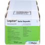 LEGALON forte Kapseln