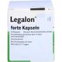 LEGALON forte Kapseln