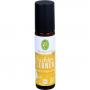 LEICHTER lernen Duft Roll-on Bio Emulsion