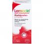 LEMOCIN Flurbiprofen 8,75mg/Dosis Spray Anw.Mundhö