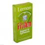 LEMON FIT Gum
