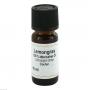LEMONGRASÖL 100% ätherisch LEMONGRASÖL 100% ätherisch