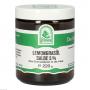 LEMONGRASÖL Salbe 10%