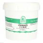 LEMONGRASÖL Salbe 10%