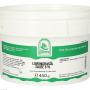 LEMONGRASÖL Salbe 10%