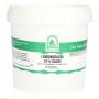 LEMONGRASÖL Salbe 5%