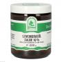 LEMONGRASÖL Salbe 5%