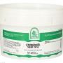 LEMONGRASÖL Salbe 5%