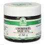 LEMONGRASÖL Salbe 5%