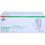 LENKELAST Universalbinde 10 cmx5 m o.Zellglas