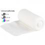LENKELAST Universalbinde 12 cmx5 m einz.verpackt