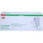 LENKELAST Universalbinde 6 cmx5 m einz.verpackt