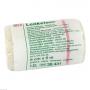 LENKELAST Universalbinde 8 cmx5 m einz.verpackt