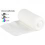LENKELAST Universalbinde 8 cmx5 m einz.verpackt