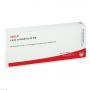 LENS CRISTALLINA GL D 8 Ampullen