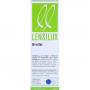 LENSILUX All-in-One Kombilsg.+Beh.f.w.Kontaktlin.