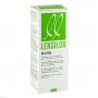 LENSILUX All-in-One Lsg.+Beh.f.weiche Kontaktlins.