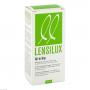 LENSILUX All-in-One Lsg.f.weiche Kontaktlinsen