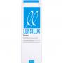 LENSILUX Cleaner Reinig.Lsg.f.harte Kontaktlinsen