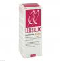 LENSILUX Lens Refresher Lösung
