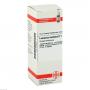 LEONURUS CARDIACA D 1 Dilution