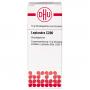 LEPTANDRA C 200 Globuli Ind.Fert.