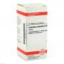 LESPEDEZA SIEBOLDII D 30 Tabletten