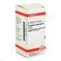 LESPEDEZA SIEBOLDII D 4 Tabletten