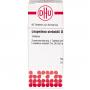 LESPEDEZA SIEBOLDII D 6 Tabletten