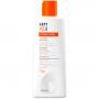 LETI AT4 Shampoo