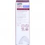 LETI SR Anti-Rötungen Fluid
