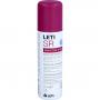 LETI SR Anti-Rötungen Gesichtsspray aktiv