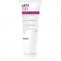 LETI SR Anti-Rötungen Pflegecreme SPF 20
