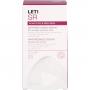LETI SR Anti-Rötungen Serum