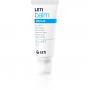 LETIBALM Fluido
