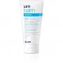 LETIBALM Fußpflegecreme