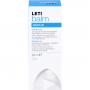 LETIBALM peribucal pflegende Creme f.d.Mundbereich
