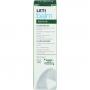 LETIBALM Repair Fluid Natur