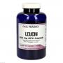 LEUCIN 500 mg GPH Kapseln