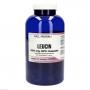 LEUCIN 500 mg GPH Kapseln