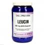 LEUCIN 500 mg GPH Kapseln