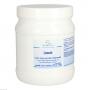 LEUCIN 500 mg Junek Kapseln