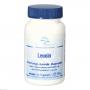 LEUCIN 500 mg Junek Kapseln