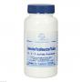 LEUCIN/Isoleucin/Valin Junek Kapseln