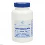 LEUCIN/Isoleucin/Valin Junek Kapseln