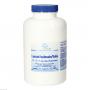 LEUCIN/Isoleucin/Valin Junek Kapseln