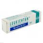 LEUKICHTAN Gel